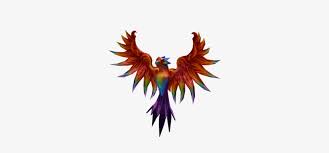 We did not find results for: Rainbow Phoenix Phoenix Bird Roblox 420x420 Png Download Pngkit