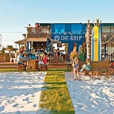 Best Cheap Eats On The Gulf Coast Alabama Vacation Orange Beach Vacation Alabama Beaches