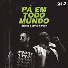 Existem mais mil músicas mp3 neste site. 230 Ideias De Musica S Musica Musicas Funk Mc Mirella
