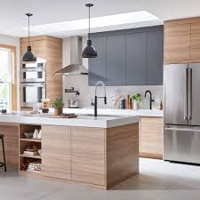 Maybe you would like to learn more about one of these? Parts Store