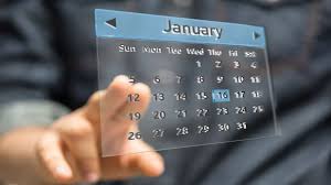 Sélectionnez deux dates dans le formulaire et validez le formulaire pour avoir l'écart en jours ! Calculator Online Pentru Calcularea Zilelor Intre DouÄ Date