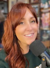 DU 8 JUILLET AU 12 AOÛT 2024