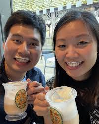 Cheers to an unforgettable Butterbeer season, thanks for sharing your  magical moments! 🍻✨