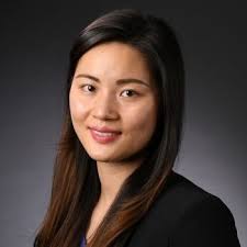 Columbia Mortgage Office