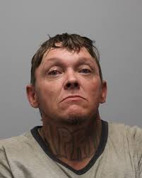 News Release By Date