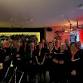 Carols at Seasons in Wickersley 2025 #2 event image