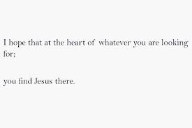 5710e0dd631d8cbb894b849f79cc2541 Jpg 507 338 Pixels Quotes Faith Quotes Bible Quotes