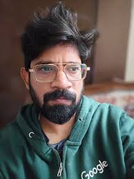 Can anyone tell me what type of ad this is?