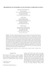 Search results for textile mail. Https Wfs Swst Org Index Php Wfs Article Download 975 975