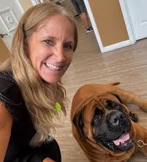 Working with another agent in the office has been a great experience and  now we have a listing together! Check it out and call us for more details  along with wanting to