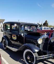 Pin By Linda Odell On Okc International Car Show 2020 Car Show Antique Cars Car