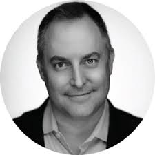 Jabian Consulting: Employee Directory