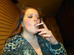 older one1's favorites