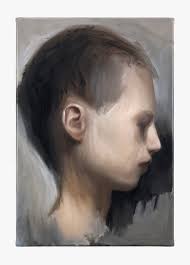 Arthur Marie at Art Basel Hong Kong 2024