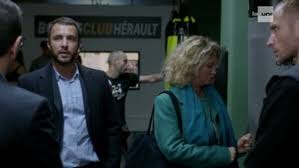 Además, si los hay, podrás ver otros capítulos y también otras muchas series tanto en sub como en español y latino. Candice Renoir Season 7 Episode 8