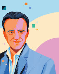 Fighting inequalities: mission impossible?