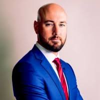 90+ "Damian Mba" profiles