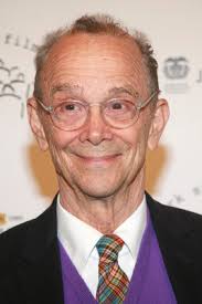 The New York Stage and Film 2014 Gala