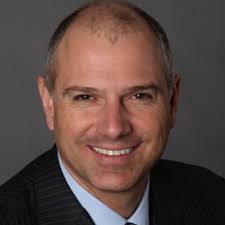 MagicLeap founder Rony Abovitz launches new AI startup Synthbee with $20M  in secured funding