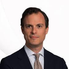 Benjamin Fowler > 4 New Square Chambers > London