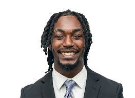 Josiah Blake's Instagram, Twitter & Facebook