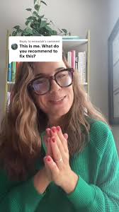 First of the series: folate #nourisheveryyou #wellnesstok #lifestyle #...