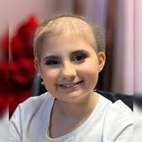 Adelaide Maria "Addie" Munk Obituary (2025)