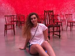May 25, 2021 · roman protasevich: Girlfriend Of Arrested Journalist Also Detained Following Grounded Flight