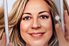 Fundraiser by DawnAnn Underwood : Going the distance for Daisy