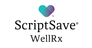 Clear system of prior cardholder information associated with this universal cardholder id. Best Prescription Discount Cards Of 2021 Prescription Drug Discounts