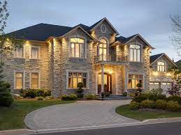 15 muzich pl vaughan on l4l9c5 6 bed 6 bath 3 688 000 magnificent traditio house styles dream house decor luxury homes dream houses