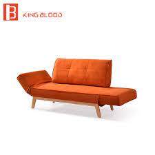 Buy cheap sofas online · rated excellent · 18,000+ trustpilot reviews · expert advice & inspiration · 0% finance · free delivery & free returns. Cheap Price L Shape Corner Modern Sofa Cum Bed With Storage Boxs Living Room Sofas Aliexpress