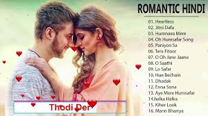 People listen to a hit song somewhere and rush to the internet to download hit hindi songs that touched their hearts. Super Hit Hindi Mp3 Songs Fasrcc