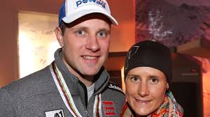 8,140 likes · 1 talking about this. Romed Baumann Fahrt Kunftig Fur Deutschland Sport In Der Region