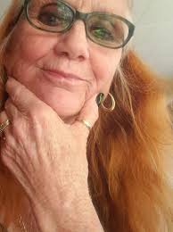 Hello, My profile pic is me and my Mom. This is my first Christmas without  her. She passed 3 days after my birthday and 2 months away from hers. She  was my