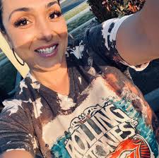 Fabiola Gachuzo (@fabiola.gachuzo.3)