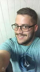 Al Pace i am glad your ok and still alive....