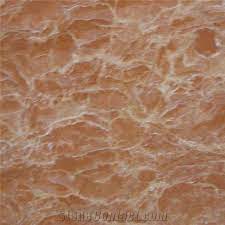 Alibaba.com offers 1,224 ceramic floor tiles in philippines products. Floor Slab Sizes Tea Rose Red Veneer Tiles Price Philippines Marble From China Stonecontact Com
