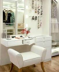 This is where the girls wooden dressing table designs become very useful. Modern 2020 Modern Dressing Table Design Catalogue Novocom Top