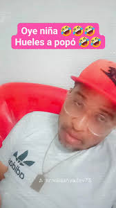 Una carta para mi madre. 📖= Esta es una pequeña parte de mi historia  💪💪💪 Mi madre decidió emigrar a #miami a buscar el sueño americano,  dejándonos a mi hermana y a