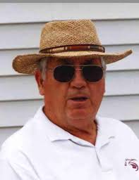 Obituary information for Jerry J. Dugan