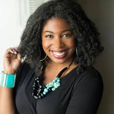 Stream Jennifer Covington music