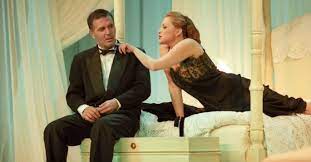 Ειδήσεις, video, ειδησεις τωρα και νέα για νικοσ σεργιανοπουλοσ θανατοσ από το pagenews.gr. Dolofonia Sergianopoyloy Aytomastigwnotan San Ton Taxtsh Den Antexe Ton Eayto Toy E8nos