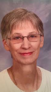 Maciocia, Shirley M. (nee Scherer)