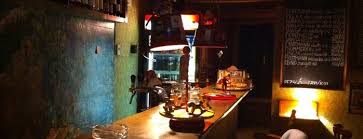 From taprooms and breweries to beer bars and everything in between, here are the best places to drink in denver. The 15 Best Places That Are Good For Singles In Budapest