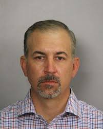 LeClaire fatal boat crash trial: Second boat owner denies racing with Thiel  boat