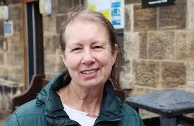 I feel betrayed': Teessiders have their say as the fallout of Rishi Sunak's  resignation rocks Downing Street