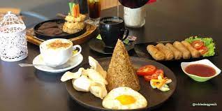 Pelopor seafood, cafe & resto di gresik. Mbledeq Cafe Mbledeq Cafe Resto U U O O O O U U Uso UsuË† U Uso O UË†uÆ' Content Mainly Written By Kruel Kill Helenatut Images