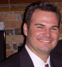 Steel Conference 2025