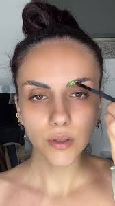 Spolliciate Joker Halloween Makeup Tutorial